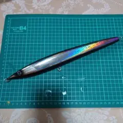 未使用品ノルディカ NORDICAスピードマシンボア BOA - メルカリ