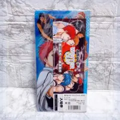 2025年最新】黒子のバスケ クリアファイル 火神の人気アイテム