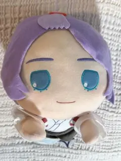 Item thumbnail for item b31a1e90-e6c5-4de5-8cba-7c0ef23bc9e8