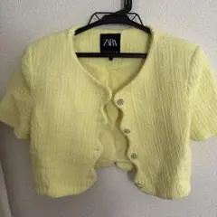 レモン様専用ページ