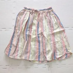 Sara様 リクエスト 3点 まとめ商品