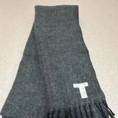 AND A アンドエー マフラーのサムネイル
