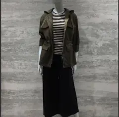 2026年最新】Theory luxe レディース モッズコートの人気アイテム