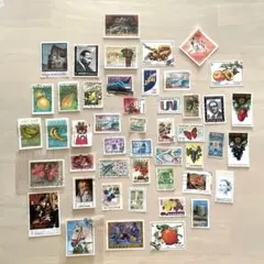 Item thumbnail for item e05d5c4a-f6d0-4280-b2bd-b7ca2f81934a