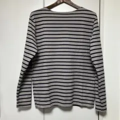 Item thumbnail for item cd7c3375-77d9-4402-bfdb-8d6e41c4e933