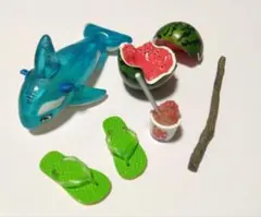 Item thumbnail for item fef6ce51-06dc-4142-b790-b08abd0e66dc