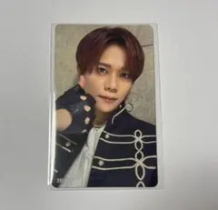 INI 藤牧京介 ラポスタ LAPOSTA2024 トレカコンプ　レア 2025年最新】藤牧京介 トレカ ラポスタの人気アイテム - メルカリ