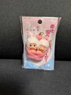 2025年最新】幸せご当地キューピーの人気アイテム - メルカリ