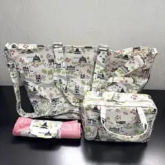 Item thumbnail for item ee7e036c-5461-463f-9672-3c1266e1a3cc