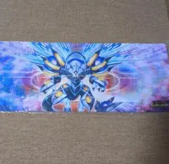 2026年最新】遊戯王ラッシュデュエル プレイマットの人気アイテム