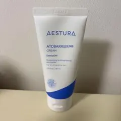 AESTURA ATOBARRIER 365 CREAM 80mL
