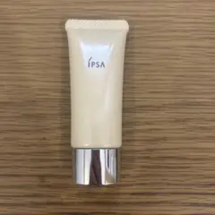 IPSA 化粧下地 コントロールベース イエロー 20g SPF25 PA+