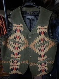 Item thumbnail for item 31481db0-9e5d-4e77-be7d-29123b7eb362