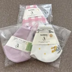 Item thumbnail for item 1f674d86-f229-4480-a9e0-55ed6af00785