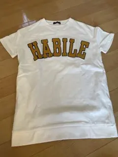 Lovetoxic 半袖Tシャツ ホワイト M【8月7日までの出品❗️】のサムネイル