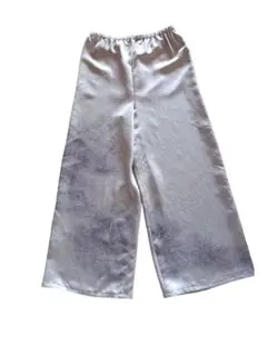 Item thumbnail for item 91faaf72-e4c3-4053-8b75-4bb47c7490dc