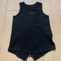 ロンパース 70-80