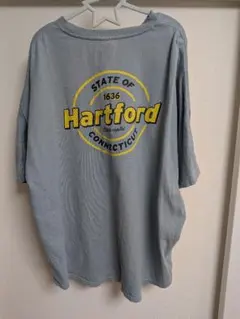 devirock　ビッグシルエットTシャツ 150cm