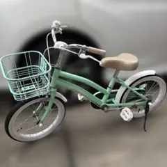 ELECTRA SPROCKET 16