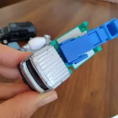 Item thumbnail for item 93727aaa-e885-4be4-bde4-999049f67097