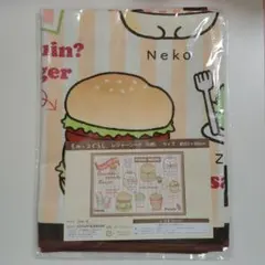 すみっコぐらし レジャーシート