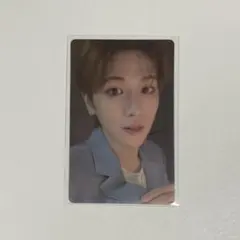 BOYNEXTDOOR リウ 19.99