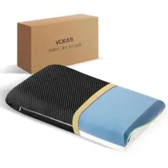 Item thumbnail for item d8371656-c645-4116-8cb7-da12a88020ae