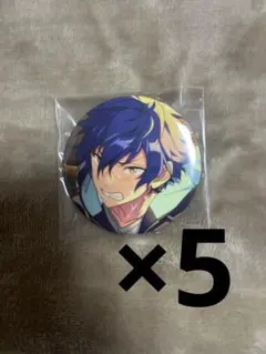 2025年最新】コレ缶 ジュンの人気アイテム - メルカリ