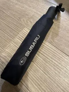 Item thumbnail for item 9e1e965e-4d60-49ce-ba86-8bf90d7d6241