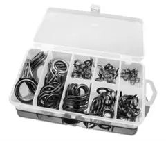 Item thumbnail for item a3c8e6ed-f835-476c-a6ae-8f2df68e5839