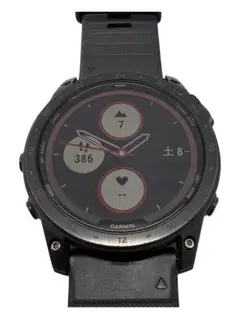 2026年最新】tactix 7 proの人気アイテム - メルカリ