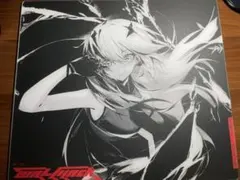 2026年最新】SP-004 frenzy soraの人気アイテム - メルカリ
