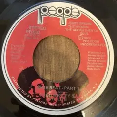 sugarbabe_0052様 リクエスト 2点 まとめ商品