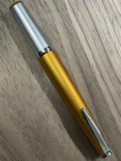 uni KURU TOGA DIVE シャープペンシル本体 オレンジ - メルカリ