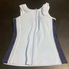 NIKE レディース　水着