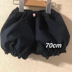 Item thumbnail for item 85f013cb-394d-444d-b828-14f73f2bb09f