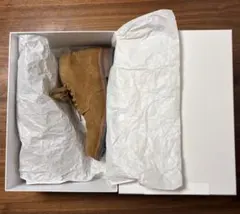 visvim 17FW BRIGADIER BOOTSのサムネイル