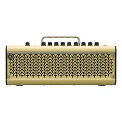 2026年最新】yamaha thr10ii wirelessの人気アイテム - メルカリ