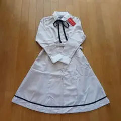 卒服　レピピ　ワンピース　M