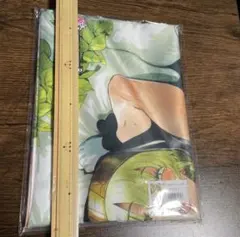 等身大タペストリー 第1回 よむ展 よむ よむ書店 - メルカリ
