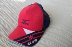 Item thumbnail for item 1553dcd2-0dce-4f4c-8655-b7c44c450f9a