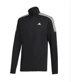 adidas アディダス ジャージ トラックジャケット DV2447 新品Mのサムネイル