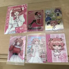 2026年最新】のあさんセットの人気アイテム - メルカリ