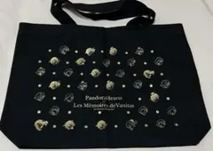 Item thumbnail for item b2781708-dbf2-4f8c-8374-faa8da1d9fea