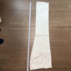 パンツ スラックス