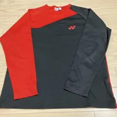 ウォームアップ バドミントン