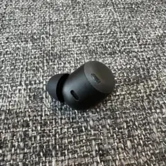Google Pixel Buds Pro (charcoal)左のみのサムネイル