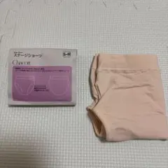 チャコット ステージショーツ　レディース
