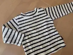 セラフ　ボーダー
