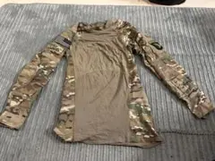 2026年最新】ミリタリーの人気アイテム - メルカリ